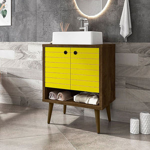 239BMC94 Bathroom/Vanities/Single Vanity Cabinets with Tops