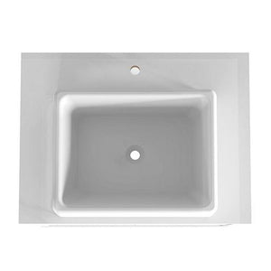 239BMC64 Bathroom/Vanities/Single Vanity Cabinets with Tops