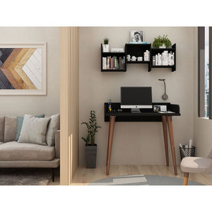 11PMC70 Decor/Furniture & Rugs/Desks