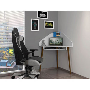 229BMC6 Decor/Furniture & Rugs/Desks