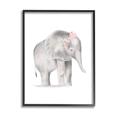 Product Image: AD-367-FR-24X30 Decor/Wall Art & Decor/Framed Art