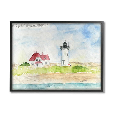 Product Image: AD-295-FR-24X30 Decor/Wall Art & Decor/Framed Art