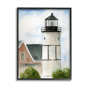 AD-296-FR-24X30 Decor/Wall Art & Decor/Framed Art