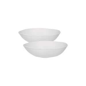 RM15-9504 Dining & Entertaining/Dinnerware/Dinner Bowls