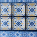 GM08-2455 Dining & Entertaining/Dinnerware/Dinner Bowls