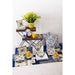 GM08-2455 Dining & Entertaining/Dinnerware/Dinner Bowls