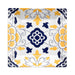 GM08-2455 Dining & Entertaining/Dinnerware/Dinner Bowls
