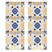 GM08-2455 Dining & Entertaining/Dinnerware/Dinner Bowls