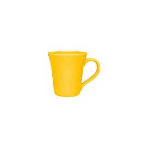 2-AM94-0654 Dining & Entertaining/Drinkware/Coffee & Tea Mugs