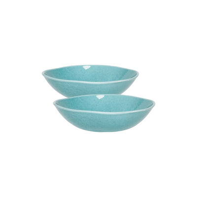Product Image: RM15-9507 Dining & Entertaining/Dinnerware/Dinner Bowls
