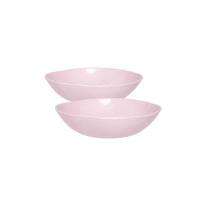 RM15-9508 Dining & Entertaining/Dinnerware/Dinner Bowls