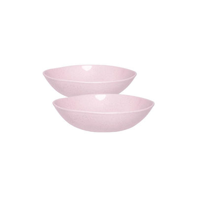 Product Image: RM15-9508 Dining & Entertaining/Dinnerware/Dinner Bowls