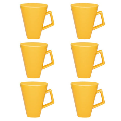 Product Image: AM96-0654 Dining & Entertaining/Drinkware/Coffee & Tea Mugs