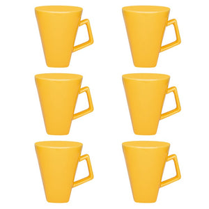 AM96-0654 Dining & Entertaining/Drinkware/Coffee & Tea Mugs