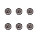 AMA7-5605 Dining & Entertaining/Dinnerware/Salad Plates