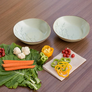 RM15-9604 Dining & Entertaining/Dinnerware/Dinner Bowls