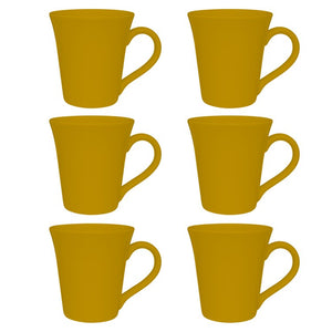 AM94-0490 Dining & Entertaining/Drinkware/Coffee & Tea Mugs