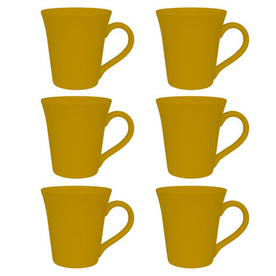 Product Image: AM94-0490 Dining & Entertaining/Drinkware/Coffee & Tea Mugs