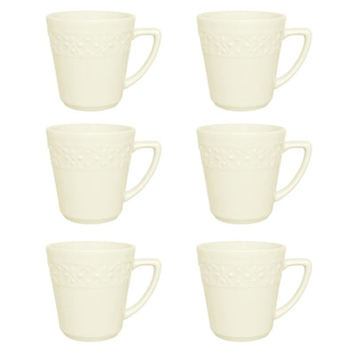 Product Image: NM09-7301 Dining & Entertaining/Drinkware/Coffee & Tea Mugs