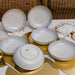 EM05-4676 Dining & Entertaining/Dinnerware/Dinner Bowls