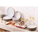 EM05-4676 Dining & Entertaining/Dinnerware/Dinner Bowls