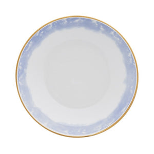 EM05-4676 Dining & Entertaining/Dinnerware/Dinner Bowls