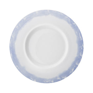 EM05-4676 Dining & Entertaining/Dinnerware/Dinner Bowls