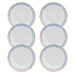 EM05-4676 Dining & Entertaining/Dinnerware/Dinner Bowls