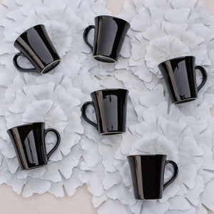 AM94-0806 Dining & Entertaining/Drinkware/Coffee & Tea Mugs