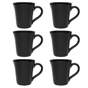 AM94-0806 Dining & Entertaining/Drinkware/Coffee & Tea Mugs