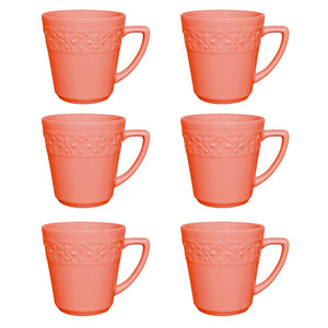 NM09-7307 Dining & Entertaining/Drinkware/Coffee & Tea Mugs