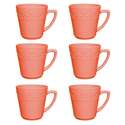 Product Image: NM09-7307 Dining & Entertaining/Drinkware/Coffee & Tea Mugs