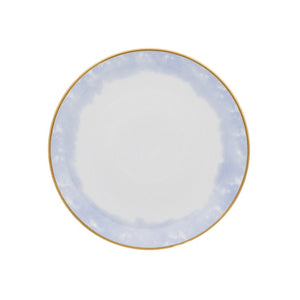 EM04-4676 Dining & Entertaining/Dinnerware/Salad Plates
