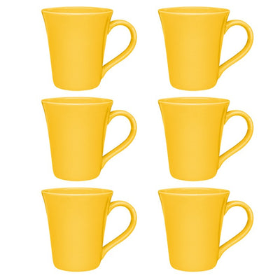 Product Image: AM94-0654 Dining & Entertaining/Drinkware/Coffee & Tea Mugs