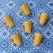 2-AM96-0654 Dining & Entertaining/Drinkware/Coffee & Tea Mugs