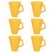 2-AM96-0654 Dining & Entertaining/Drinkware/Coffee & Tea Mugs