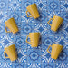 2-AM96-0654 Dining & Entertaining/Drinkware/Coffee & Tea Mugs