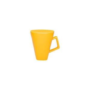 2-AM96-0654 Dining & Entertaining/Drinkware/Coffee & Tea Mugs