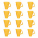 2-AM96-0654 Dining & Entertaining/Drinkware/Coffee & Tea Mugs
