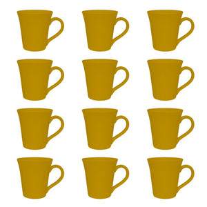 2-AM94-0490 Dining & Entertaining/Drinkware/Coffee & Tea Mugs