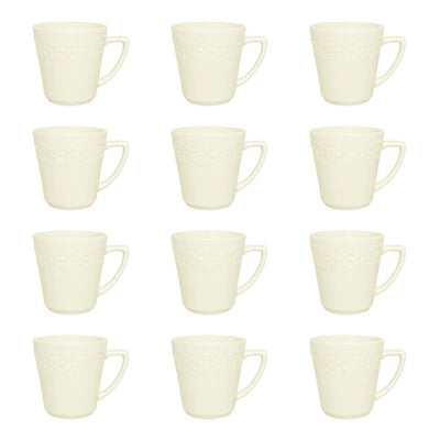 Product Image: 2-NM09-7301 Dining & Entertaining/Drinkware/Coffee & Tea Mugs