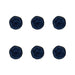 RM07-9512 Dining & Entertaining/Dinnerware/Salad Plates