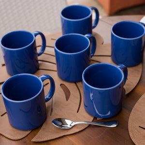 2-NM09-7307 Dining & Entertaining/Drinkware/Coffee & Tea Mugs