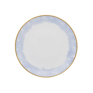 2-EM04-4676 Dining & Entertaining/Dinnerware/Salad Plates