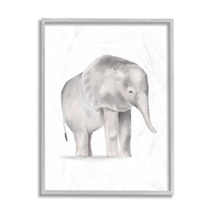 AD-366-GFF-16X20 Decor/Wall Art & Decor/Framed Art