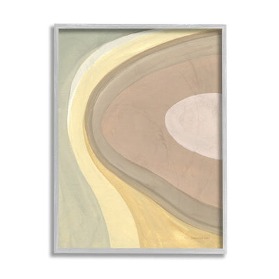 Product Image: AD-032-GFF-11X14 Decor/Wall Art & Decor/Framed Art