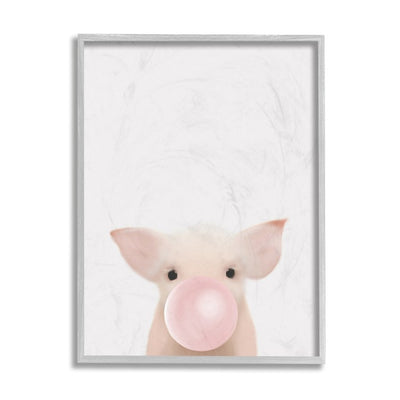 Product Image: AD-275-GFF-11X14 Decor/Wall Art & Decor/Framed Art