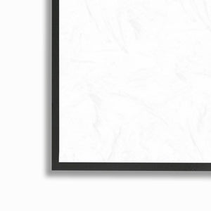 AD-423-FR-11X14 Decor/Wall Art & Decor/Framed Art