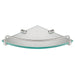 KEA-18846BN Storage & Organization/Bathroom Storage/Bathroom Wall Shelves