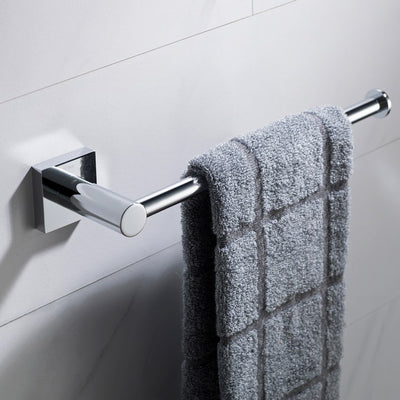 Product Image: KEA-17725CH Bathroom/Bathroom Accessories/Towel Bars